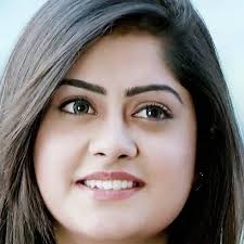 I have also published amazing girls profile picture image gallery for whatsapp, and latest girls profile pics for facebook which you should definitely check. The World Most Beautiful Girls Ever Home Facebook