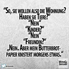 Umso mehr freuen wir uns beim einzug über die hilfe unserer freunde. Neue Wohnung Neue Wohnung Wohnung Lustig Lustige Spruche