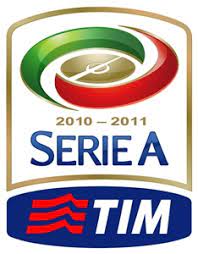 From athletes who played for the teams to passionate experts on topics you want to hear, bleav podcast network is the #1 podcast network for professionals. Serie A Logo Vector Ai Free Download