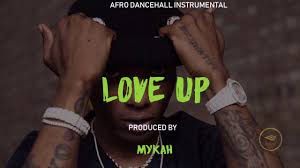 All The Apps 24 Dancehall Beats Free Download Exclusive Afro Dancehall Instrumental 2019 Wizkid X Drake Type Beat By lil' rambo ) ● buy/lease beats instantly :► traktrain.com/lilrambobeats ● email: afro dancehall instrumental 2019