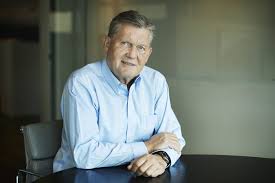 See what carl lægreid (hotcarlftw) has discovered on pinterest, the world's biggest collection of ideas. Anders Laegreid Overtar Som Leder Av Noah Noah