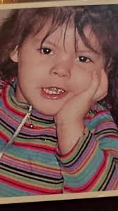 Hello, i was wondering if anyone has any information