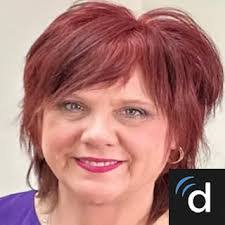 Patricia Mcnelis's Instagram, Twitter & Facebook