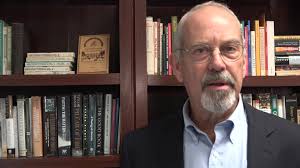 It Ain’t Easy Being Baby Brother