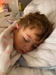 Body found in ditch, police ask for public's help with identity