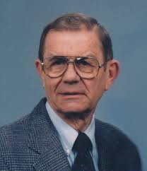 Obituary information for Raymond Schmidt