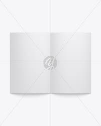 Download Pencil Box Mockup In Stationery Mockups On Yellow Images Object Mockups Yellowimages Mockups