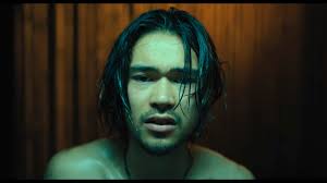 Last Days (2025) - IMDb