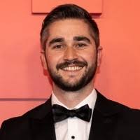 1800+ "Shaw" profiles