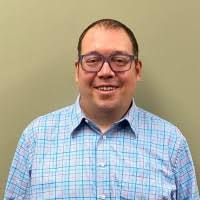 Herr Foods Inc. Sales Department