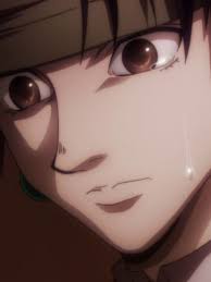 Pin By Chill Mix For Your Soul On Lofi Anime Videos In 2020 Hunter Anime Hunter X Hunter Cute Anime Wallpaper