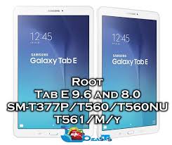 T377pvpu2bpi3 galaxy tab e sm t377p unlock frp apk file. Install Twrp And Root Samsung Galaxy Tab E 100 Working