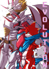 Canoweissmon hentai videos, GIFs, and images | R34.app