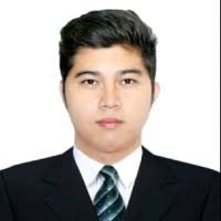 5600+ (na) “Wilson