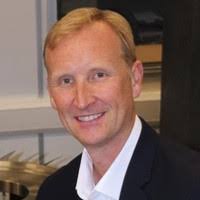 Tim Wragg Email & Phone Number