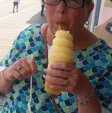 Flying into Phoenix or Flagstaff for Sedona?