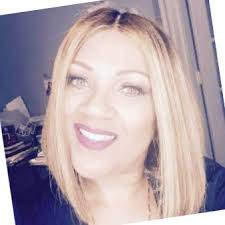 Larnett Glenn, MBA, CLTC