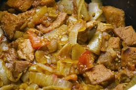 We did not find results for: Francesina Spezzatino Carne Cipolle Tradizione Contadina Toscana