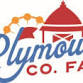 Plymouth County Fair event image