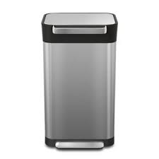 They are primarily used in the kitchen but this strong but lightweight trash compactor is made from fingerprint resistant stainless steel so it. Trash Compactor Repair Approved Appliance Repair Experts