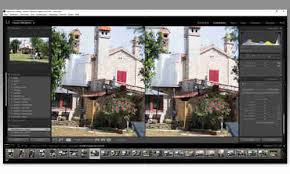 Do you have any tips that we haven't addressed? Acdsee Ultimate 9 Im Test Pc Magazin