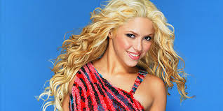 Ships from and sold by amazon.com. Shakira Blue Red Dress 2 Faze