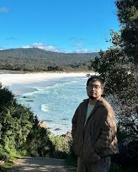 Instagram photo by Davis Kong • Jun 20, 2024 at 10:06 PM