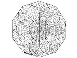 In case you don\'t find what you are looking. Zen Anti Stress Mandalas 100 Mandalas Zen Anti Stress