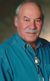 Will Padilla Obituary (2023)