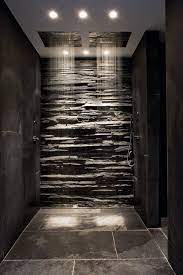 Showers I Would Never Leave 23 Photos Arredamento Bagno Rustico Doccia Di Lusso Docce Aperte