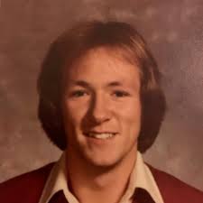 James Pittock (@PittockJames)