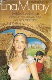 Pin By Mildred Vanreenen On Mildred Books To Read Afrikaans Favorite Books