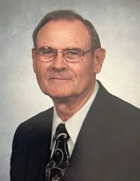 Obituary information for Wayne Ferrell Smith Sr.