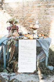 How To Have An Ancient Roman Wedding Greek Wedding Theme Mediterranean Wedding Rome Wedding