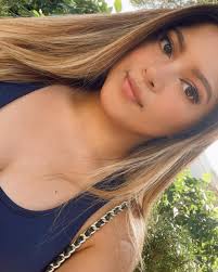 HILLARY（@_hacm_antonella_）• Instagram 相片與影片