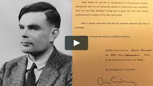 James Overfield's Instagram, Twitter & Facebook