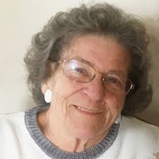 Recent Obituaries and Notices in Barrington, IL