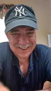 John Varner's Instagram, Twitter & Facebook