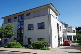 104 wohnungen in pegnitz ab 295 €. 3 Zimmer Wohnung Zu Vermieten Schmiedpeunt 1 91257 Pegnitz Bayreuth Kreis Mapio Net