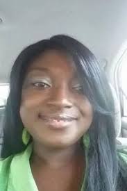 Obituaries at The Low Country Mortuary in N. Charleston