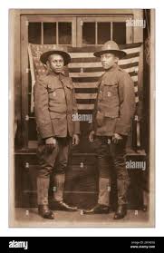 Image result for Outside Brown 1918 Military