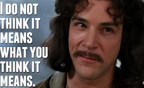 Magic: the Gathering MTG