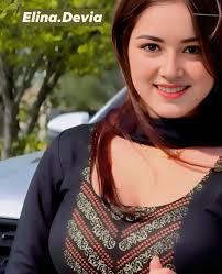 Beautiful Smile Idol and Celebrity Crushes