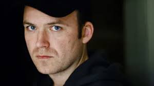 Waking the Dead S8 E8