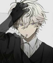 153 best pfp images anime art drawings anime boys 140 best pfp images ulzzang boy asian boys boys style anime matching pfp tumblr 161 images about pfp on we heart it. Anime Guy Quizzes