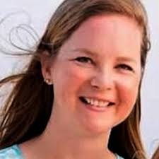 Klein Funeral Home Memorials and Obituaries