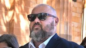 Update after man allegedly faked son's cancer