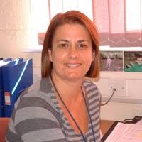 Lisa Hammer Email & Phone Number