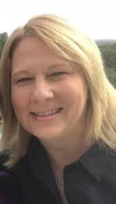 California Dreaming: OptiColor's Jennifer Bryan meets career goal by  acquiring the firm