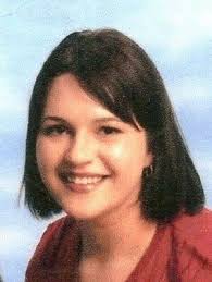 Bonnie Bailey Obituary (2016)